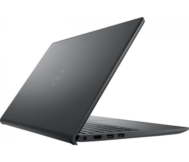Dell Inspiron 3511-8321 i5-1135G7/8GB/512GB SSD/15,6” FHD/Windows - 1417626 - zdjęcie 7